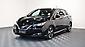 2020 Nissan Leaf