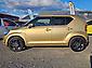 2016 Suzuki Ignis