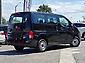 2021 Nissan NV200
