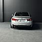 2014 BMW 420i
