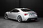 2012 Toyota 86