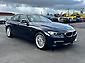 2014 BMW 320i