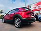2020 Mazda CX-30