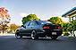 1996 Nissan Skyline
