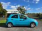 2014 Nissan March