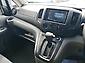 2021 Nissan NV200