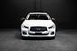 2014 Nissan Skyline