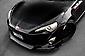 2012 Toyota 86