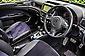 2013 Subaru Exiga 2.5i 7 Seater 4WD