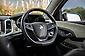 2014 Holden Commodore