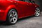 2006 Mazda Atenza