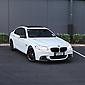 2013 BMW 530d