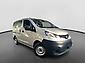 2021 Nissan NV200