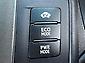2010 Lexus HS250H