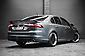 2015 Ford Falcon