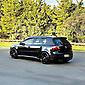 2009 Volkswagen Golf