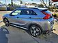 2019 Mitsubishi Eclipse Cross