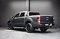 2018 Ford Ranger