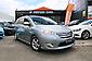 2013 Nissan Lafesta
