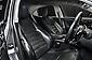 2013 Lexus IS 250