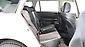 2012 Subaru Outback