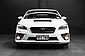 2014 Subaru WRX