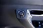2013 Volkswagen Polo