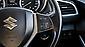 2017 Suzuki Sx4 S-Cross
