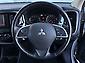 2013 Mitsubishi Outlander
