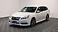 2013 Subaru Legacy