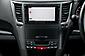 2012 Subaru Outback