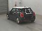 2015 MINI Cooper