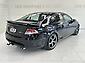 2008 Ford Falcon