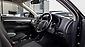 2015 Mitsubishi Outlander