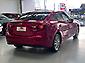 2014 Mazda Axela