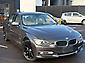 2013 BMW 320d