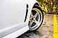 2015 Holden Commodore