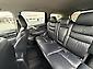 2015 Mitsubishi Pajero