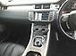 2015 Land Rover Range Rover Evoque