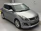 2014 Suzuki Swift