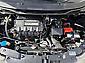 2009 Honda Insight