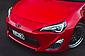 2015 Toyota 86