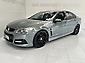 2015 Holden Commodore