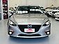 2015 Mazda Axela