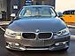 2013 BMW 320d