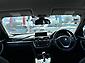 2012 BMW 320i