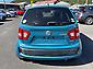 2017 Suzuki Ignis