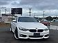 2014 BMW 420i M-sport Grancoupe