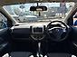 2008 Nissan Note