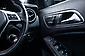 2013 Mercedes-Benz A 180